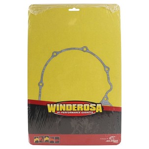 WINDEROSA (VERTEX) ZAPTIVKA POKLOPCA ALTERNATORA HONDA VT1100C 95-07, VT1100C2 95-07, VT1100C3 98-02, VT1100T SHADOW 98-01