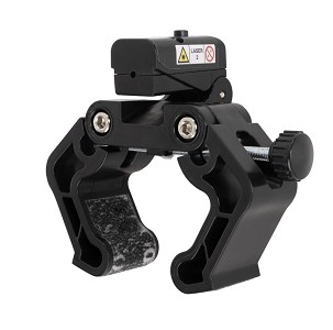 OXFORD 12/2025 ALAT (LASER) ZA LINIOWEGO USTAWIANIA TOČKA ZADNJEG (PODUDARNOST)