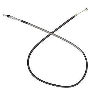 BIKETEC SAJLA KVAČILA YAMAHA XTZ 660 '91-'99 , 3YF-26335-00