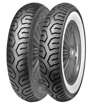 MITAS GUMA 3.00-10 MC 12 42J TL/TT WWW BELI BOK PREDNJA/ZADNJA DOT 51/2023 (573949)