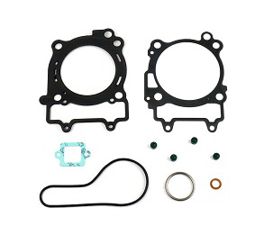 ATHENA KOMPLET ZAPTIVKI POLARIS RANGER RZR 570 '12-'13