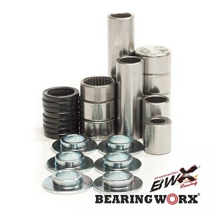 BEARING WORX SET ZA POPRAVKU SPOJNICE (KARDANA) VILJUŠKE SUZUKI LTZ 400 09-14 (27-1174)