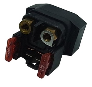 TOURMAX RELEJ STARTERA YAMAHA R6 '03-'05 (MADE IN JAPAN)