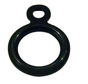 ATHENA ZAPTIVKA OTVORA SVEĆICE KAWASAKI GPZ 900R '84-'86, ZG 1000 CONCOURS '86-'98, ZL 1000 ELIMINATOR '87, ZX/GPX 1000 '86-'87 (OEM: 110091377; 110091610; 110091776)