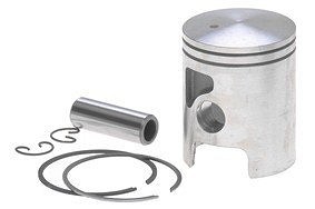 ATHENA KLIP MORINI SUZUKI 46MM (METEOR)