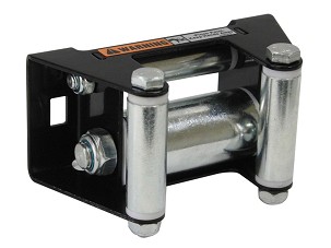 BRONCO ROLE VITLA (ŠIRINA: 162MM, WYS. 83MM, DUB. 80MM)