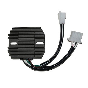 ELECTROSPORT REGULATOR NAPONA YAMAHA XS 750/850/1100