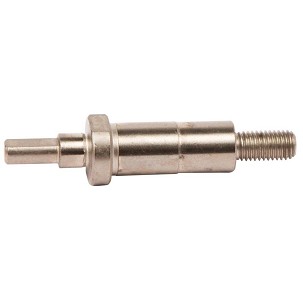 HOT RODS OSOVINA PUMPE VODE HONDA CRF 450R (02-08) (HRSHA-002)