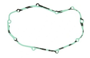 ATHENA ZAPTIVKA POKLOPCA KVAČILA HONDA NSR 125 '89-'01, CRM 125 86-96, OEM, 11394KY4970, 11394KY4900