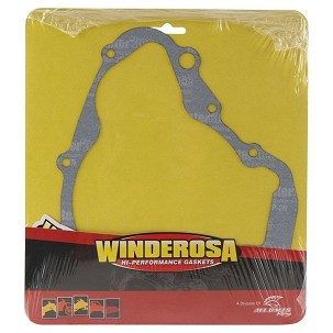 WINDEROSA (VERTEX) ZAPTIVKA POKLOPCA ALTERNATORA YAMAHA XV250 89-18, XV250 ROUTE 66 88-90