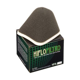 HIFLO FILTER VAZDUHA YAMAHA DT 125R/RE/X (91-07) (30) (12-95510) (Y4219)