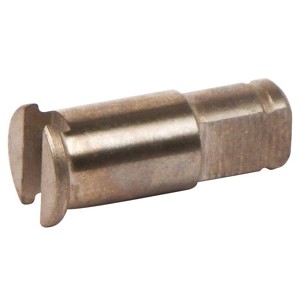 HOT RODS OSOVINA PUMPE VODE KTM SX50 '01-08, SX65 '98-08, XC65 '2008 (HRSHA-004)