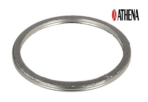 ATHENA ZAPTIVKA IZDUVNOG KOLEKTORA POLARIS RANGER RZR 570 '12-'14, RZR 900 '11-'14 (OEM: 5253989)