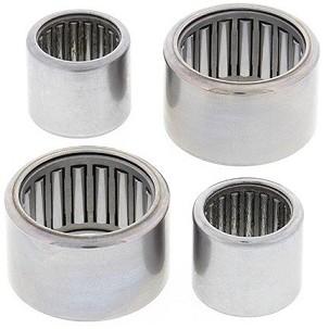 ALL BALLS SET ZA POPRAVKU VILJUŠKE SUZUKI GSXR 1300R HAYABUSA '99-'07