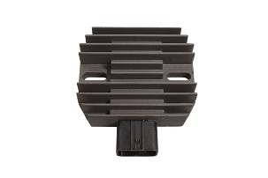 ELECTROSPORT REGULATOR NAPONA YAMAHA YZF R6