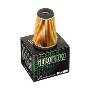 HIFLO FILTER VAZDUHA YAMAHA XC 125T/K CYGNUS R`95-03 (30) (12-95562)