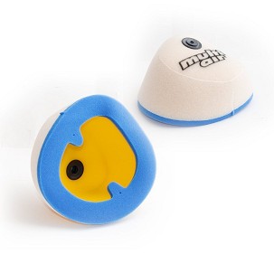 MULTI AIR FILTER VAZDUHA HONDA CRF 250R '10-'13; CRF 450R '09-'12 (HFF1022)