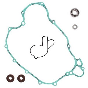 PROX SET ZA POPRAVKU PUMPE VODE KTM EXC 500 '12-15, HUSQVARNA FE 501 '14-15