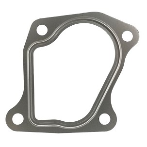 ATHENA ZAPTIVKA IZDUVNOG KOLEKTORA POLARIS RZR 900/1000 '16-'21 (OEM: 5812640)