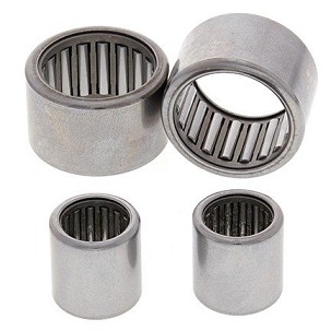 ALL BALLS SET ZA POPRAVKU VILJUŠKE Suzuki GSXR1300R Hayabusa 08-24