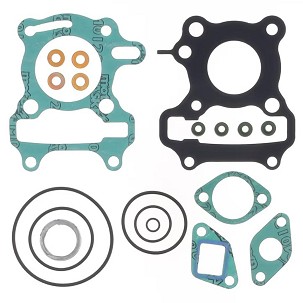 ATHENA 2026/01 ZAPTIVKE TOP-END SYM MIO 50 '06-'09