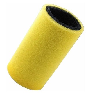 EMGO FILTER VAZDUHA YAMAHA YXR 450 RHINO '06-'09 (OEM: 5UG-E4451-00)