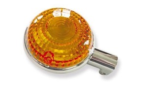 V PARTS (VICMA) MIGAVAC YAMAHA VMX 1200 88-01 , XV 1100 VIRAGO 89-98 , XV 125 VIRAGO 97-00, XV 1600 WILD STAR 99-02, XV 250 VIRAGO 89-96, XV 535 VIRAGO 89-98, XV 750 VIRAGO 92-96, XVS 1100 DRAGSTAR 99-06, XVS 1300 A 07-12, XVS 650 DRAGSTAR 97-06, XV