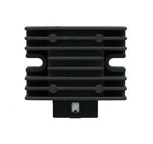 ELECTROSPORT REGULATOR NAPONA YAMAHA XC 125 '93-'98, GILERRA RUNNER 125 / 180 '00-'04, PIAGGIO FLY / LIBERTY / BEVERLY / X9 125 / 150 / 200 / 250 '00-'07