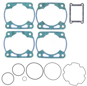 ATHENA ZAPTIVKE TOP END TOP END TM EN 300 '15-'18, MX 300 '15-'18
