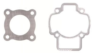 ATHENA ZAPTIVKE TOP-END PIAGGIO TYPHOON/ GILERA TYPHOON 50 '93-'99