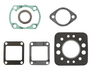 ATHENA ZAPTIVKE TOP-END YAMAHA RD 80 '82-'83