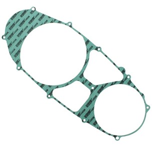 ATHENA ZAPTIVKA POKLOPCA KVAČILA KYMCO X-CITING 400 '13-'15 (OEM: 00111476)