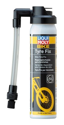 LIQUI MOLY BIKE ZAPTIVKA ZA DETEK 0,075L (6)