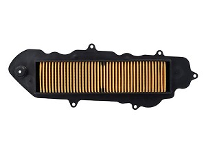 MIW (MEIWA) FILTER VAZDUHA PIAGGIO 125 MYMOOVER DELIVERY '21-'22, APRILIA SXR 50 '21-'22 (OEM: 1A006090)