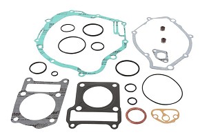 WINDEROSA (VERTEX) KOMPLET ZAPTIVKI YAMAHA TTR125E '08-'17