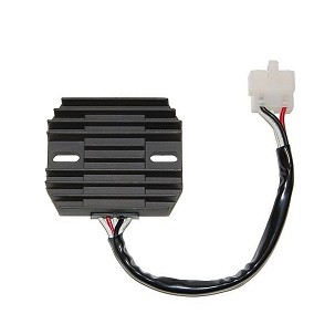 ELECTROSPORT REGULATOR NAPONA YAMAHA XV 250/XVZ 1300 ROYAL STAR '96-'00