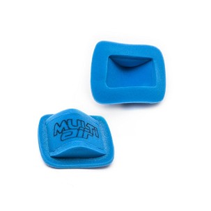 MULTI AIR FILTER VAZDUHA MONTESA 314