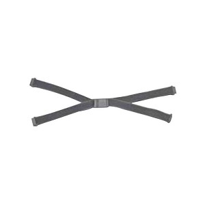 KAPPA PASKI NOSAČI ZA KOFERE K33