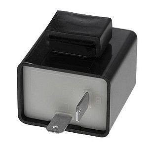 DZE PREKIDAČ MIGAVACA SUZUKI EN/GN 125 (OEM 38610-31320) (12V 2X21W+3W)