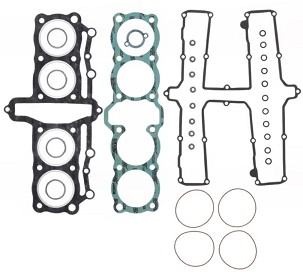 ATHENA ZAPTIVKE TOP-END YAMAHA XJ 1100 MAXIM '82,