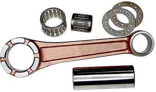 NAMURA KLIPNJAČA SEA DOO CHALLENGER 720 98-01, EXPLORER 720 97-02, GS 720 97-01, GSI 720 '97, GTI 720 96-05, GTI LE 720 02-04, SPEEDSTER 720 96-99, SPORTSER 720 96-00, SPORTSER 1800 720 98-99, SPORTSER LT 720 '02 (VODENI SKUTER)(OSOVINSKI PIN 53X26MM)