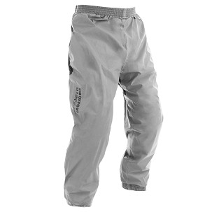 OXFORD 12/2025 KIŠNE PANTALONESEAL BRIGHT BOJA SIVA REFLEKTUJUĆA/CRNA VELIČINA 2XL (XXL)