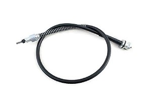 BIKETEC SAJLA TAHOMETRA YAMAHA XT 600 '88-'91 , XTZ 660 '91-'93, 3AJ-83560-00