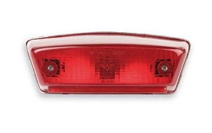 V PARTS (VICMA) SVETLO ZADNJI APRILIA AF1, CLASSIC, PEGASO, BETA ARK, QUADRA, MBK EW, MOTO GUZZI DAYTONA, NEVADA, QUOTA, SPORT, V11, RIEJU RS-1, YAMAHA EW, TT, TZR 50-1100 1987-2008 (6815)