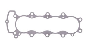 ATHENA ZAPTIVKA POD CILINDAR KAWASAKI ZX-6R 636 NINJA '03-'06, ZX-6RR 600 '04-'05 (ZX6R) (OEM: 110610041)