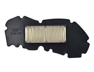 MIW (MEIWA) FILTER VAZDUHA PIAGGIO MP3 530 EXCLUSIVE E5 '22, (OEM: 1A023582)
