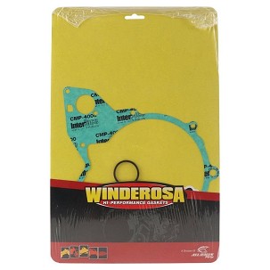 WINDEROSA (VERTEX) ZAPTIVKA POKLOPCA ALTERNATORA YAMAHA XVS650 V-STAR 98-16