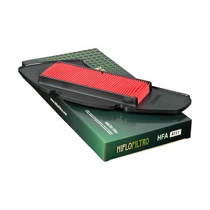 HIFLO FILTER VAZDUHA YAMAHA N-MAX 125 (GPD125) '15-'20 (OEM-2DP-E4451-00) (20)