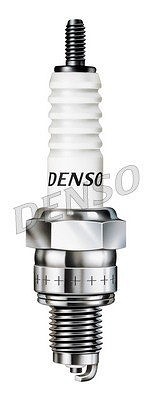 DENSO SVEĆICA PALJENJA U24FSR-U (CR8HS, CR8HSA,C8HSA)