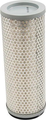 ALL BALLS FILTER VAZDUHA POLARIS Ranger 500 '06-'12, Ranger 700 '08-'09, Ranger 800 '10-'13